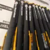 luxury branded pens for corporate gifts