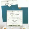 online wedding card printing