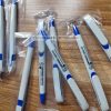 order pens with company logo