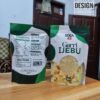 packaging garri ijebu for sale