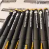 personalized promotional pens for companies
