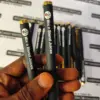 professional logo pen printing for events and giveaways