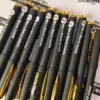 promotional business pens for brand marketing