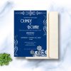 royal blue and silver wedding invitation card design and printing