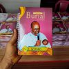 Get Hardcover Burial Jotter Design and Printing 5